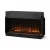 Dimplex Ignite Ultra 40 - Inbyggd elektrisk eldstad