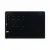 Dimplex Ignite Ultra 40 - Inbyggd elektrisk eldstad