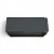 Dimplex Ignite Ultra 40 - Inbyggd elektrisk eldstad