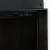 Dimplex Ignite Ultra 40 - Inbyggd elektrisk eldstad