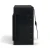 Dimplex Ignite Ultra 40 - Inbyggd elektrisk eldstad