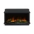 Dimplex Ignite Ultra 40 - Inbyggd elektrisk eldstad