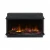 Dimplex Ignite Ultra 40 - Inbyggd elektrisk eldstad
