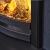Sway Elegance – Svart nickel