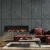 150E Solus inbyggd elkamin med modern design
