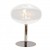 Fot till Cocoon Fires bioetanolkamin