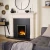 Sway Classic – Svart