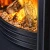 Sway Classic – Svart