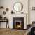 Sway Elegance – Borstad krom