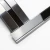 Sway Elegance – Krom nickel