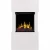 Dammer Elkamin – Vit