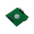 LED-drivrutin till LED-modeller av Cassette