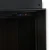 Dimplex Ignite Ultra 60 - Inbyggd Elkamin