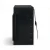 Dimplex Ignite Ultra 60 - Inbyggd Elkamin
