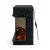 Dimplex Ignite Ultra 60 - Inbyggd Elkamin