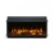 Dimplex Ignite Ultra 50 – 128,5 cm eldstad för inbyggnad