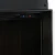 Dimplex Ignite Ultra 50 – 128,5 cm eldstad för inbyggnad