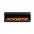 189,5 cm Inbyggd Elbrasa - Dimplex Ignite Ultra 74