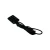 Bluetooth-mottagare till Cassette