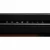 Dimplex Prism 50" - Elektrisk eldstad för väggmontering eller inbyggnad