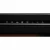 Dimplex Prism 74" - Elektrisk eldstad för väggmontering eller inbyggnad