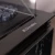 Dimplex Vista 130 III tresidig elkamin för inbyggnad Opti-V 3D-flamteknik