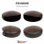 Hein & Haugaard UFO-50 Oxid Takmonterad etanolkamin