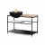 Höfats FIRE KITCHEN med BOWL 57 och grillset