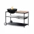 Höfats FIRE KITCHEN med BOWL 57 och grillset