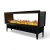 Incanto ST 1500 tunnelkamin