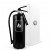 Nordic Flame Svart Brandsläckare Klassisk 6 kg