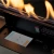Planika Fires FLA4+ 990 automatisk bioetanolbrännare