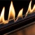 Planika Fires FLA4+ 990 automatisk bioetanolbrännare