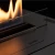 Planika Fires FLA4+ 990 automatisk bioetanolbrännare