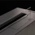Planika FLA4 1490 - Automatisk Bioetanolbrännare