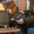 Mesa XL Tillbehörspaket - Solo Stoves