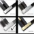 Sway Elegance – Borstad krom