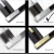 Sway Elegance – Krom nickel