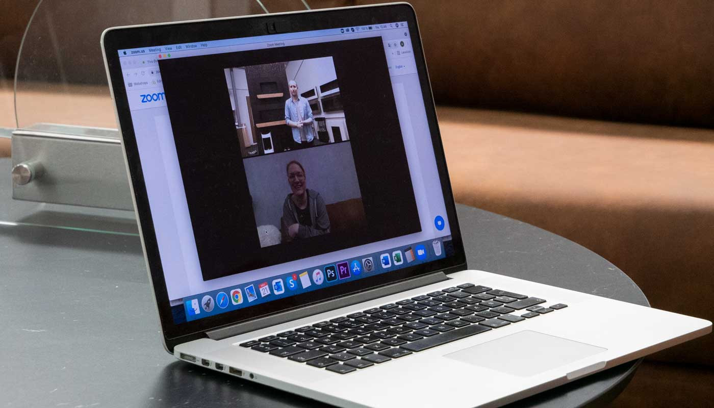 Book online meeting with Elektrisk-kamin.se