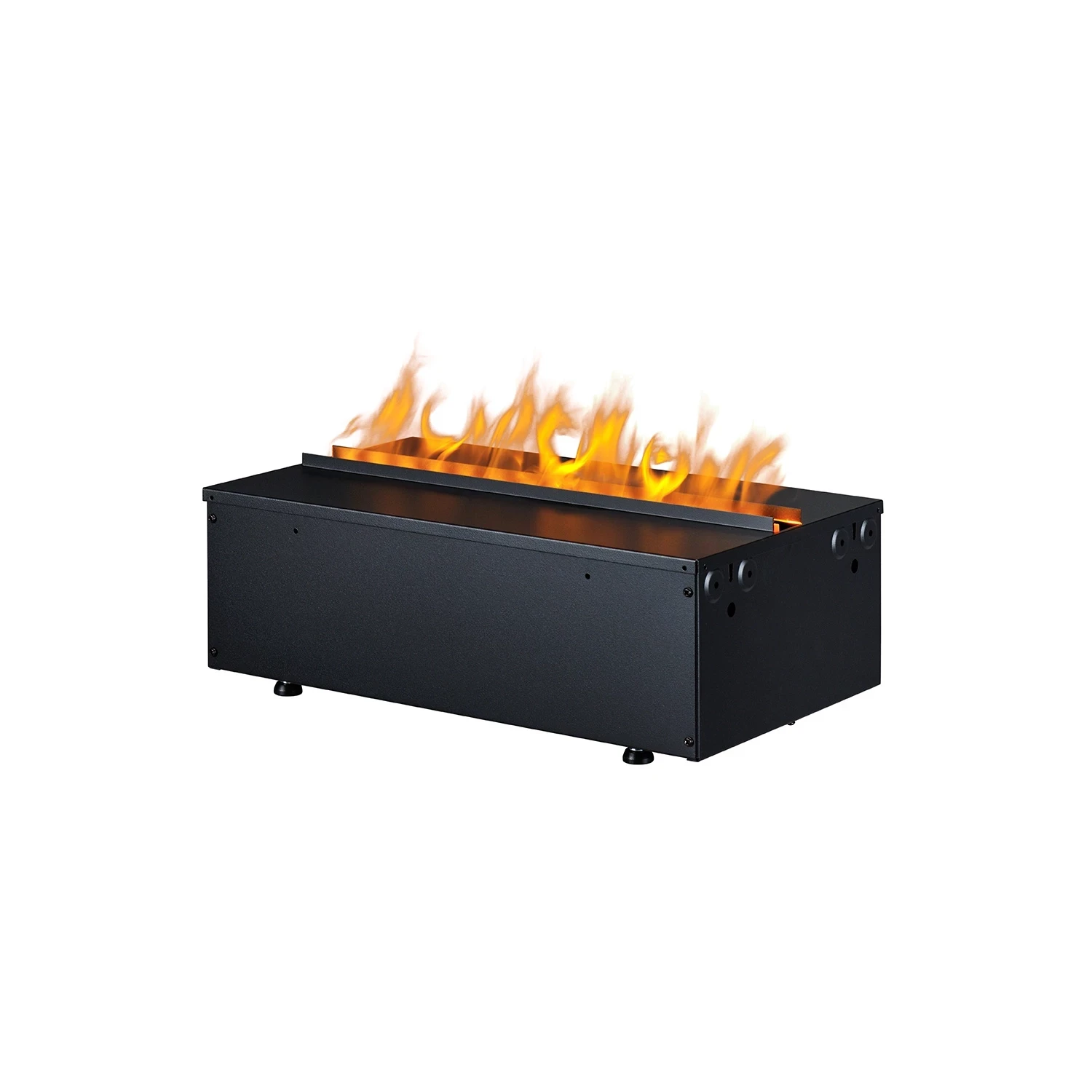 Water Vapour fire instert
